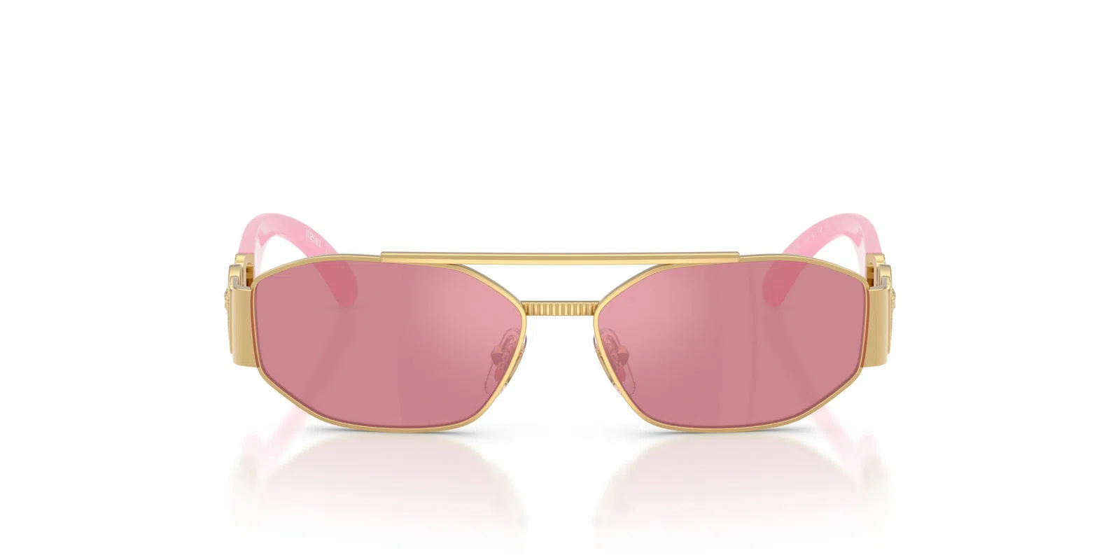 Versace Kids 2003 Sunglasses - view 23